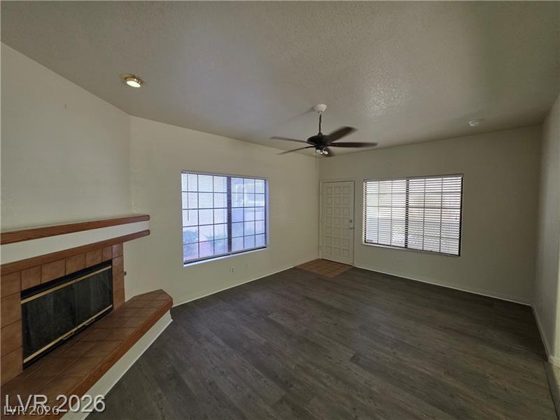 1407 Santa Margarita Street A Property Photo 7
