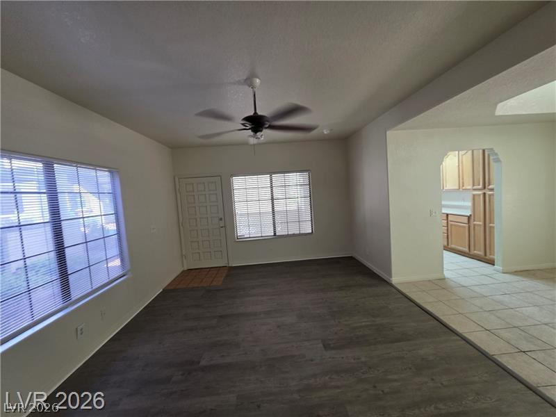 1407 Santa Margarita Street A Property Photo 8
