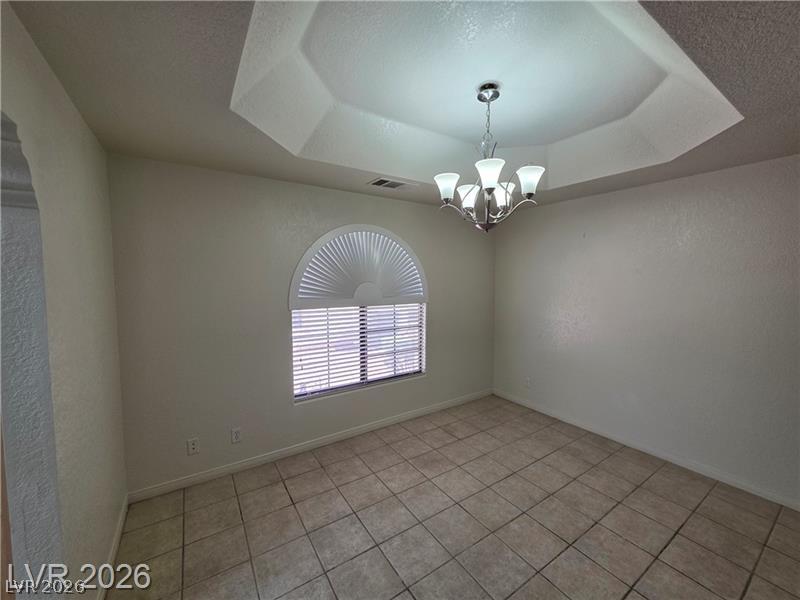 1407 Santa Margarita Street A Property Photo 10