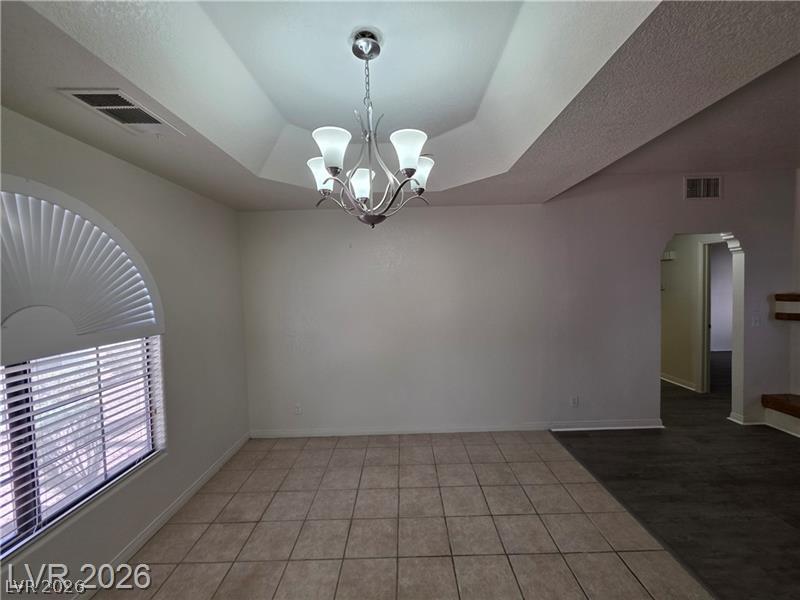 1407 Santa Margarita Street A Property Photo 11