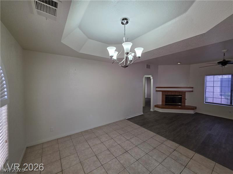 1407 Santa Margarita Street A Property Photo 12