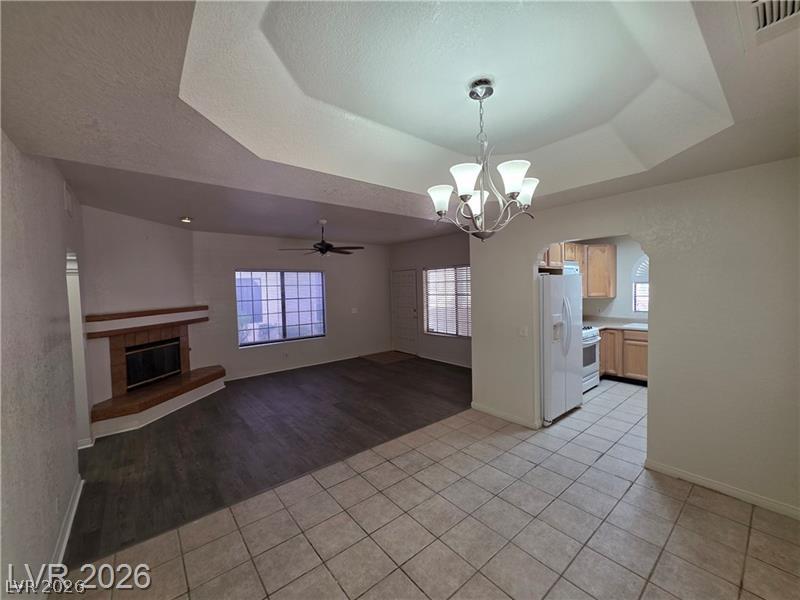1407 Santa Margarita Street A Property Photo 13