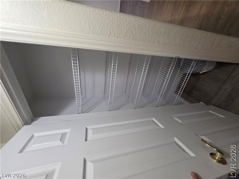1407 Santa Margarita Street A Property Photo 18