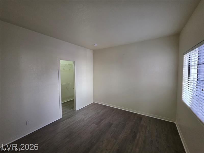 1407 Santa Margarita Street A Property Photo 19