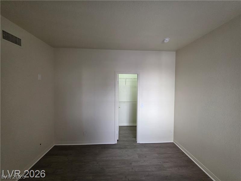 1407 Santa Margarita Street A Property Photo 20