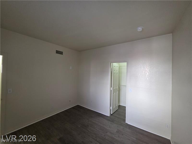1407 Santa Margarita Street A Property Photo 21