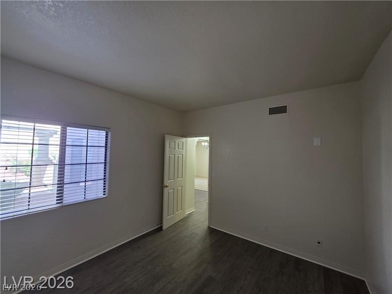 1407 Santa Margarita Street A Property Photo 22
