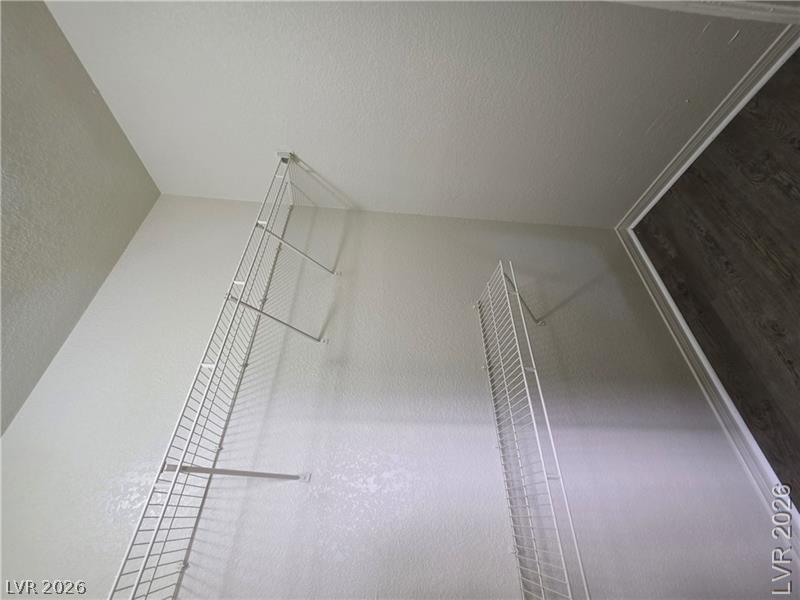 1407 Santa Margarita Street A Property Photo 23