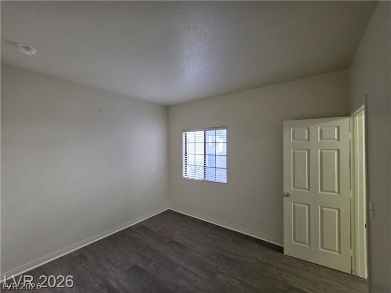 1407 Santa Margarita Street A Property Photo 24
