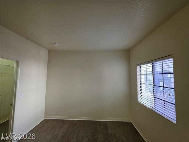 1407 Santa Margarita Street A Property Photo 25