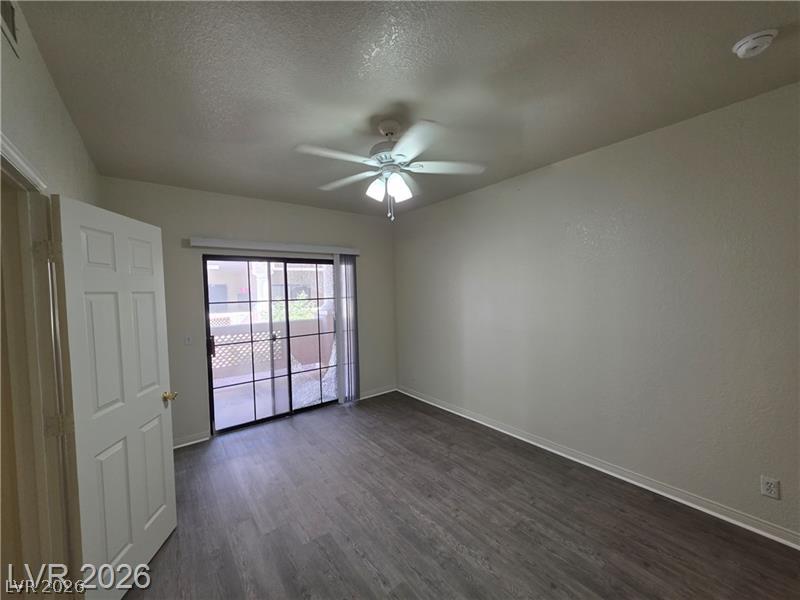 1407 Santa Margarita Street A Property Photo 28