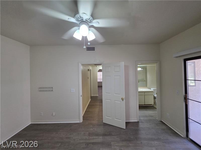 1407 Santa Margarita Street A Property Photo 29