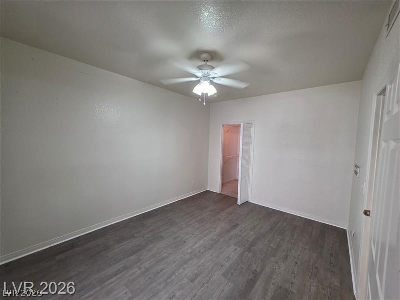 1407 Santa Margarita Street A Property Photo 31