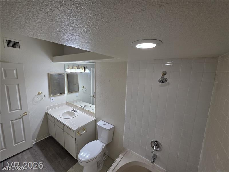 1407 Santa Margarita Street A Property Photo 32
