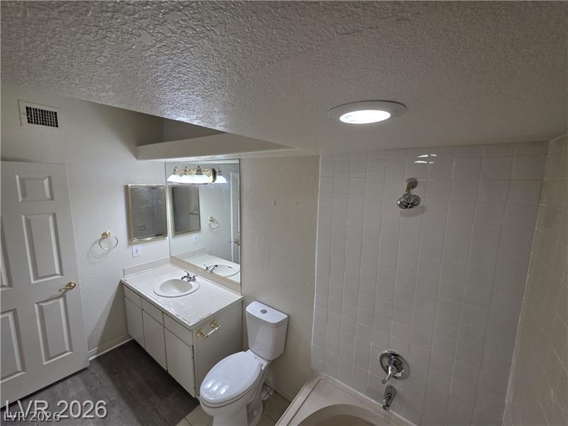 1407 Santa Margarita Street A Property Photo 33