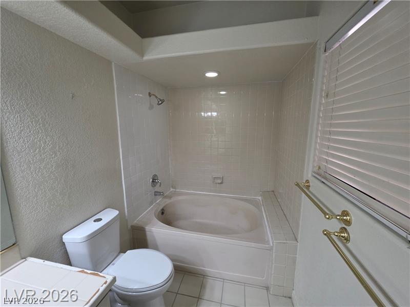 1407 Santa Margarita Street A Property Photo 36