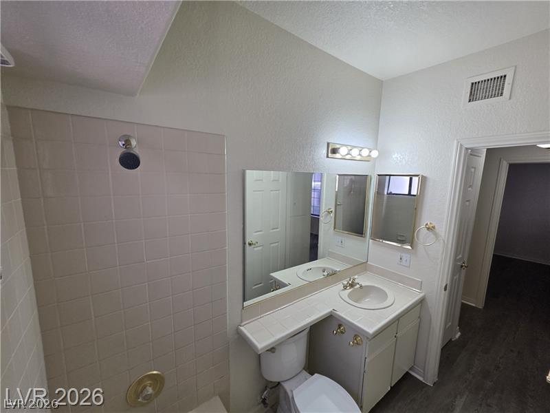 1407 Santa Margarita Street A Property Photo 38