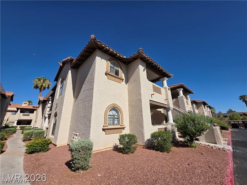 1407 Santa Margarita Street A Property Photo 40