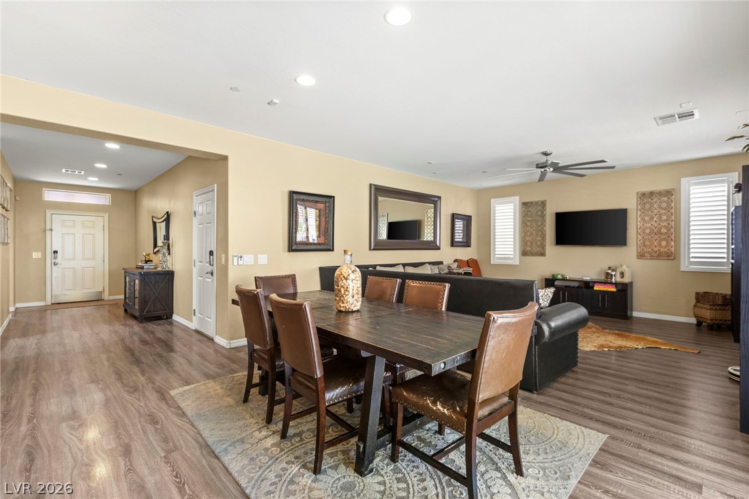1310 Reef Point Avenue Property Photo 6