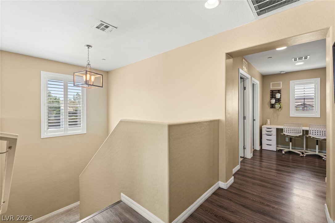 1310 Reef Point Avenue Property Photo 12