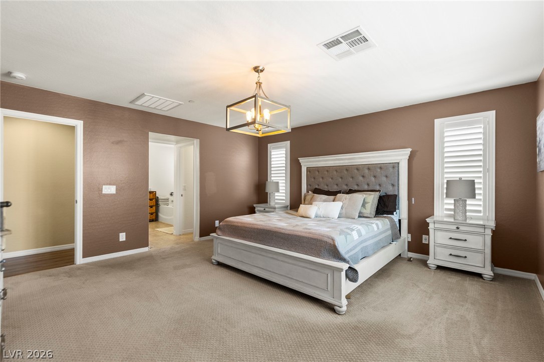 1310 Reef Point Avenue Property Photo 16
