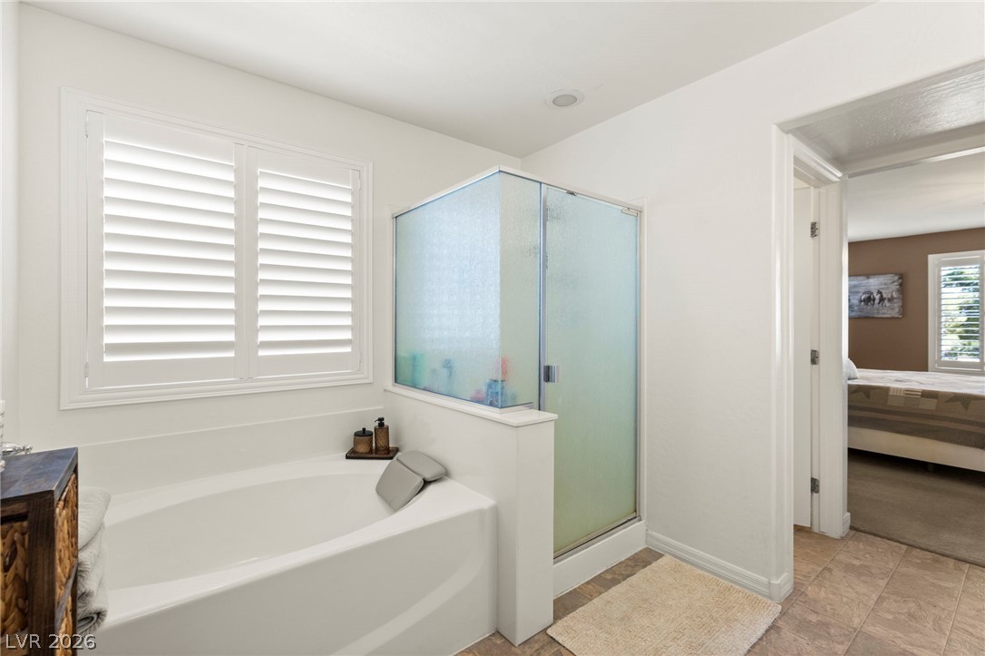 1310 Reef Point Avenue Property Photo 20