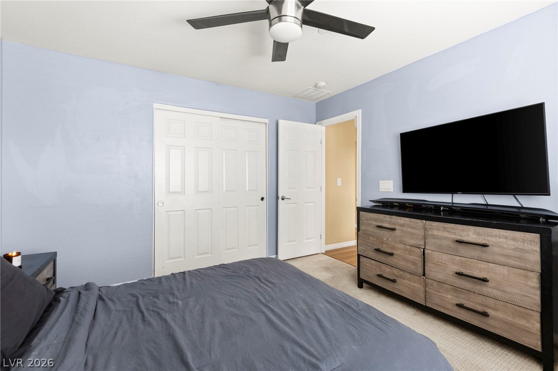 1310 Reef Point Avenue Property Photo 27