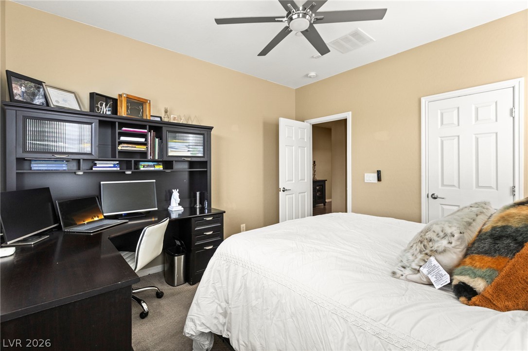 1310 Reef Point Avenue Property Photo 29