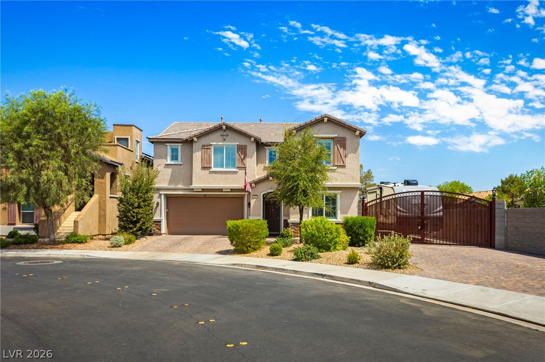 1310 Reef Point Avenue Property Photo 44