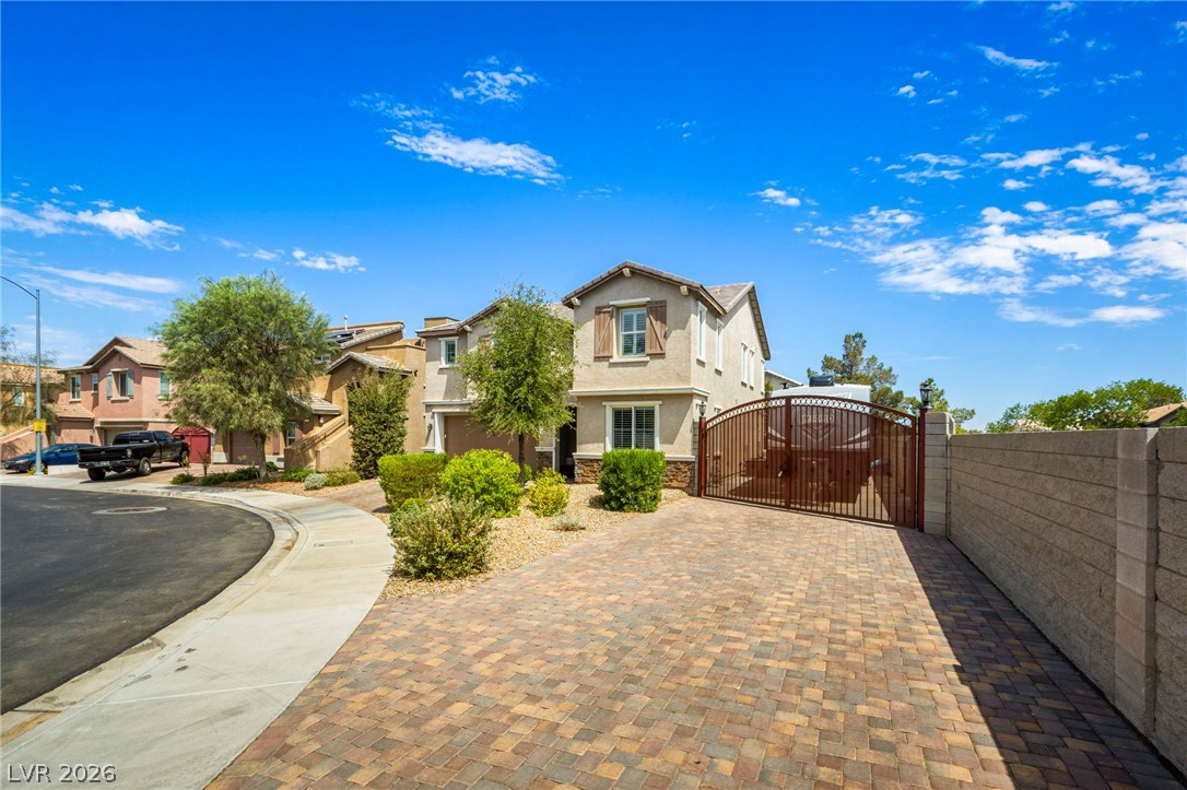 1310 Reef Point Avenue Property Photo 45