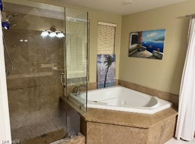 1271 Autumn Wind Way Property Photo 18
