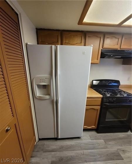 854 Stainglass Lane Property Photo 8