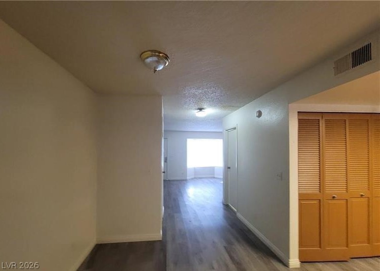 854 Stainglass Lane Property Photo 10