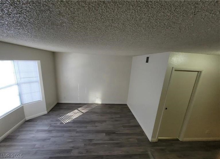 854 Stainglass Lane Property Photo 11