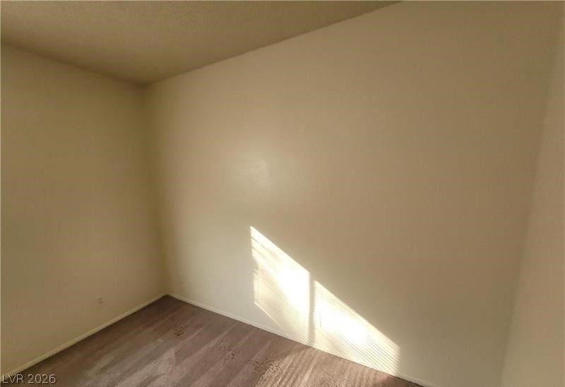 854 Stainglass Lane Property Photo 13