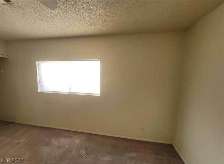 854 Stainglass Lane Property Photo 14