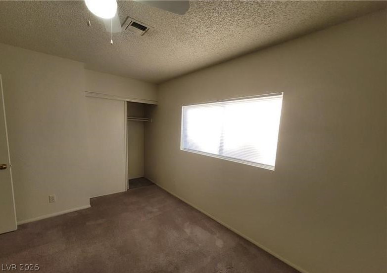 854 Stainglass Lane Property Photo 15