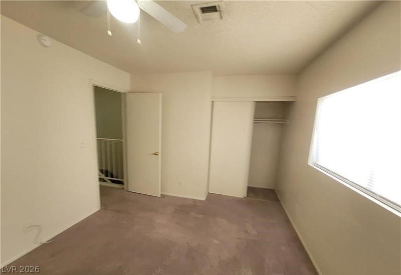 854 Stainglass Lane Property Photo 16