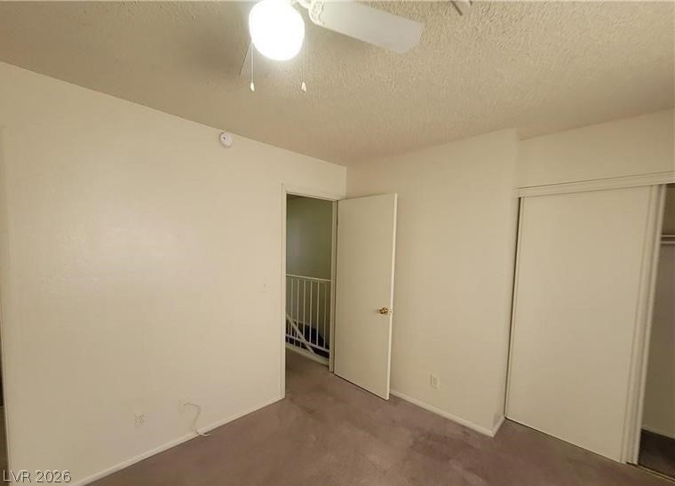 854 Stainglass Lane Property Photo 17