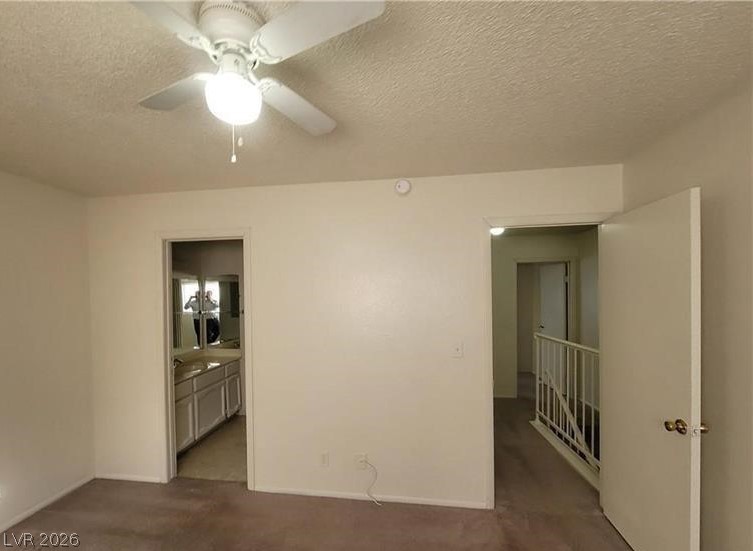 854 Stainglass Lane Property Photo 18
