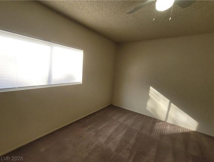 854 Stainglass Lane Property Photo 19