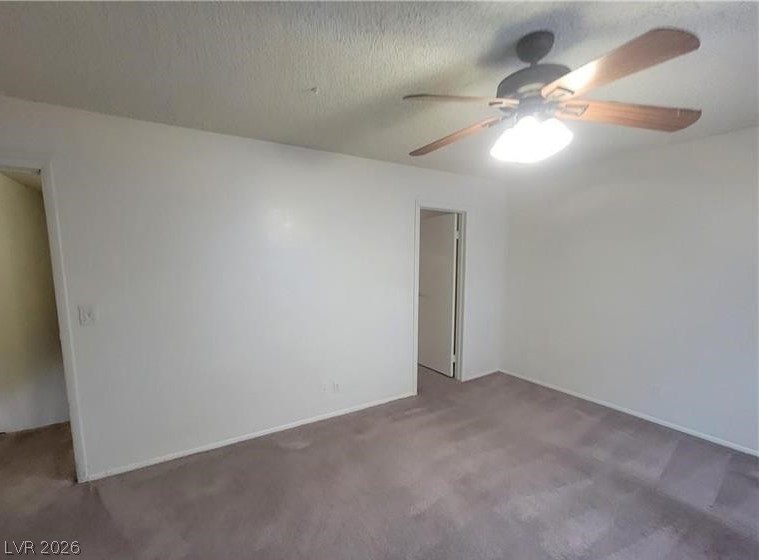 854 Stainglass Lane Property Photo 20