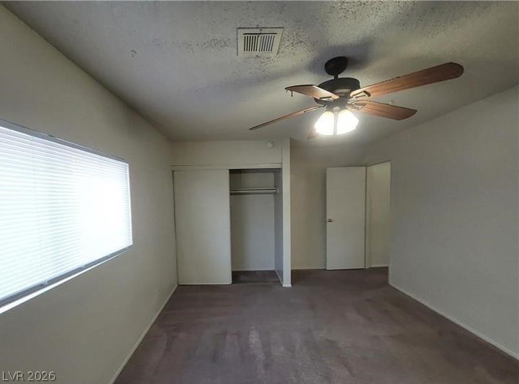 854 Stainglass Lane Property Photo 22