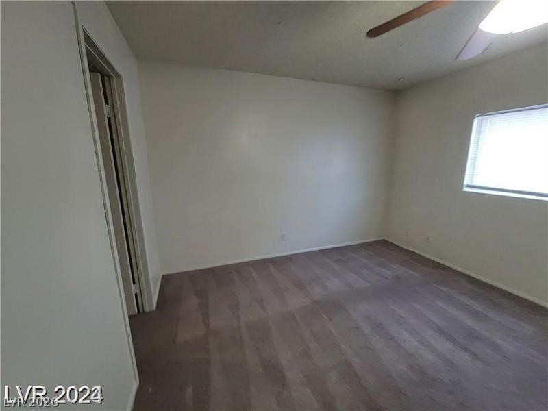 854 Stainglass Lane Property Photo 23