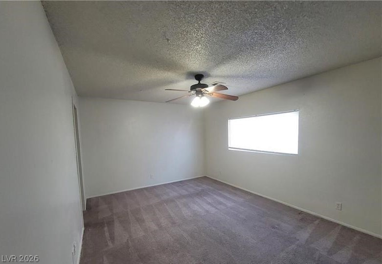 854 Stainglass Lane Property Photo 24