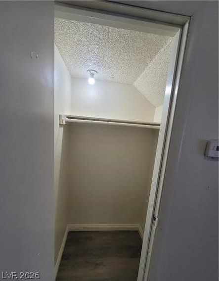 854 Stainglass Lane Property Photo 26