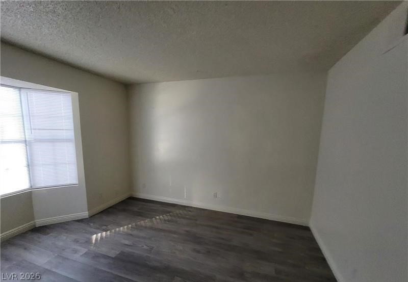 854 Stainglass Lane Property Photo 28