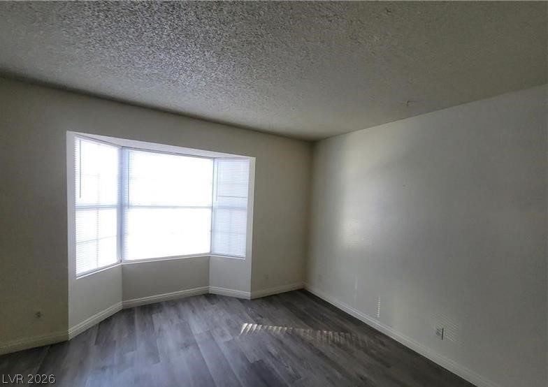 854 Stainglass Lane Property Photo 29