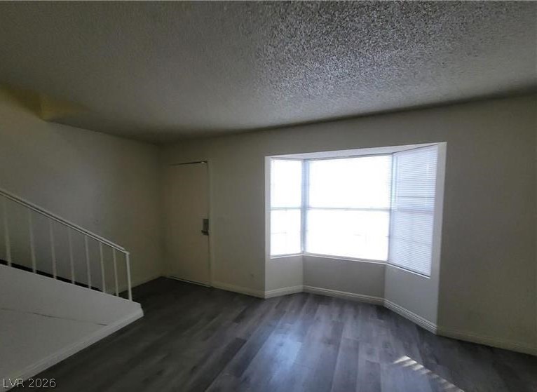 854 Stainglass Lane Property Photo 30
