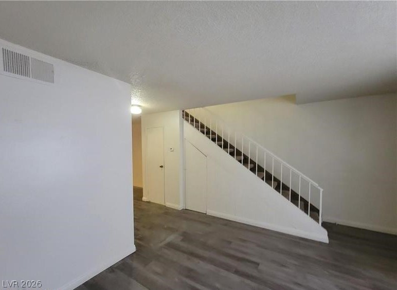 854 Stainglass Lane Property Photo 31